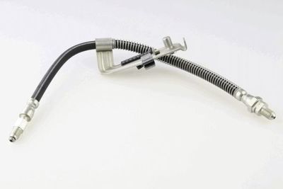 Brake Hose HELLA PAGID 8AH 355 460-531