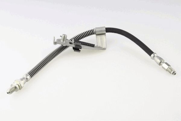 HELLA PAGID 8AH 355 460-541 Brake Hose