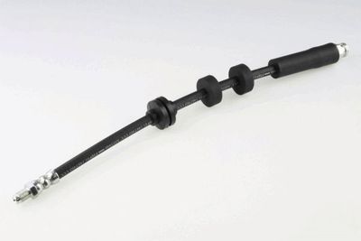Brake Hose HELLA PAGID 8AH 355 460-581
