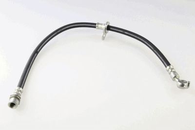 Brake Hose HELLA PAGID 8AH 355 460-601