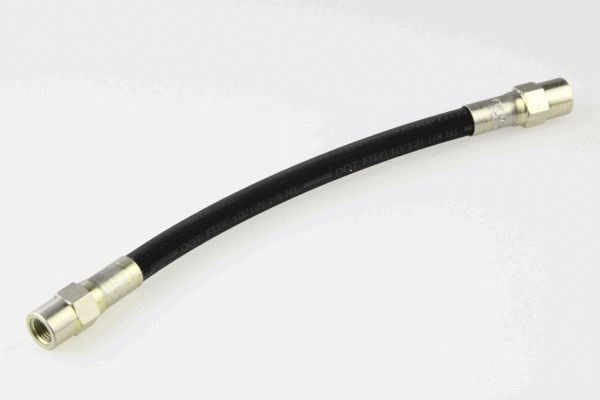 HELLA PAGID 8AH 355 460-621 Brake Hose