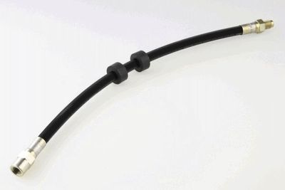 Brake Hose HELLA PAGID 8AH 355 460-641