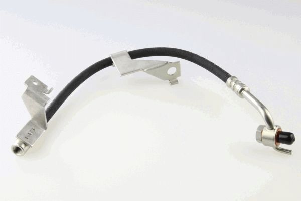 HELLA PAGID 8AH 355 460-651 Brake Hose