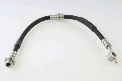 Brake Hose HELLA PAGID 8AH 355 460-661