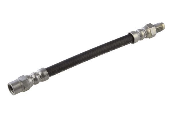 HELLA PAGID 8AH 355 460-671 Brake Hose