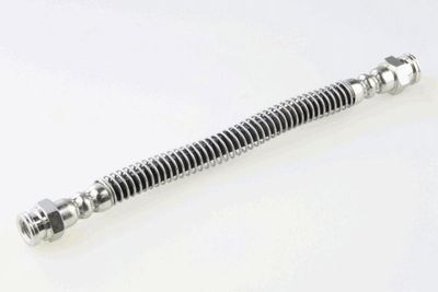 Brake Hose HELLA PAGID 8AH 355 460-681