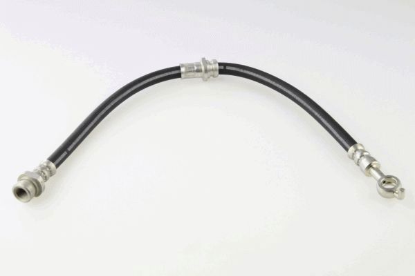 HELLA PAGID 8AH 355 460-691 Brake Hose