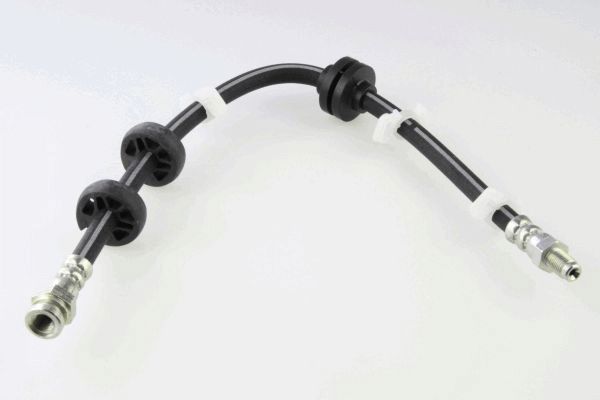 HELLA PAGID 8AH 355 460-701 Brake Hose