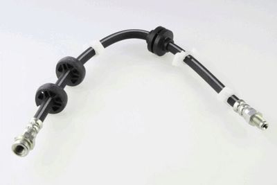 Brake Hose HELLA PAGID 8AH 355 460-701