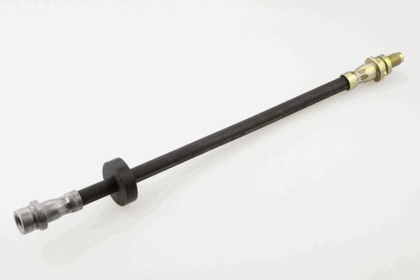 HELLA PAGID 8AH 355 460-711 Brake Hose