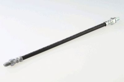 Brake Hose HELLA PAGID 8AH 355 460-721