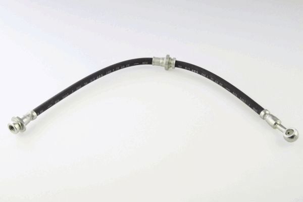 HELLA PAGID 8AH 355 460-731 Brake Hose