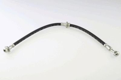 Brake Hose HELLA PAGID 8AH 355 460-731