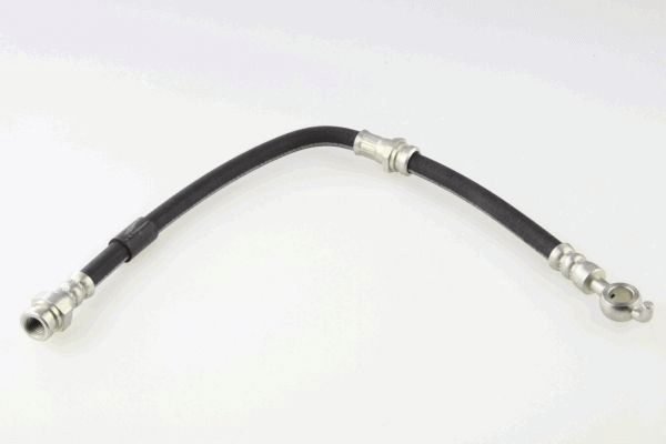 HELLA PAGID 8AH 355 460-741 Brake Hose