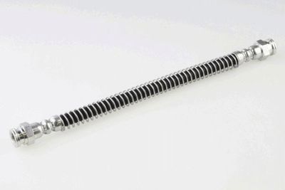 Brake Hose HELLA PAGID 8AH 355 460-761