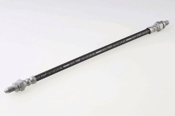 HELLA PAGID 8AH 355 460-771 Brake Hose