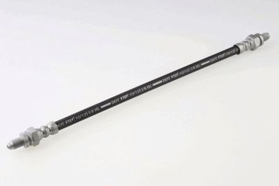Brake Hose HELLA PAGID 8AH 355 460-771