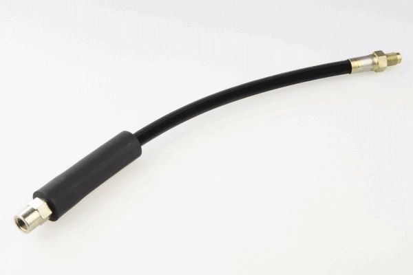 HELLA PAGID 8AH 355 460-781 Brake Hose