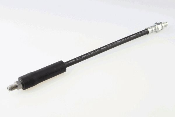 HELLA PAGID 8AH 355 460-791 Brake Hose