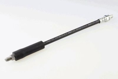 Brake Hose HELLA PAGID 8AH 355 460-791