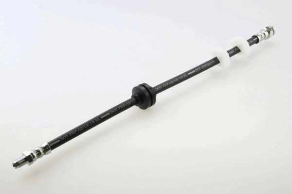 HELLA PAGID 8AH 355 460-811 Brake Hose