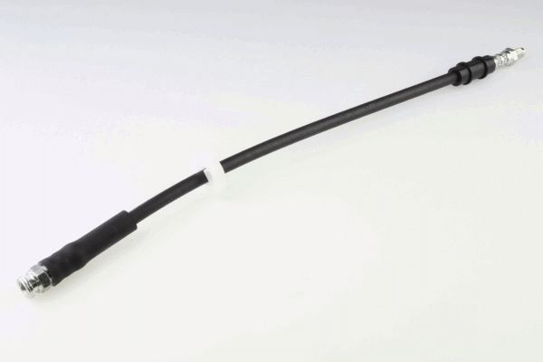 HELLA PAGID 8AH 355 460-821 Brake Hose