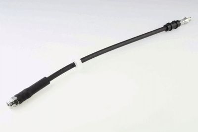 Brake Hose HELLA PAGID 8AH 355 460-821
