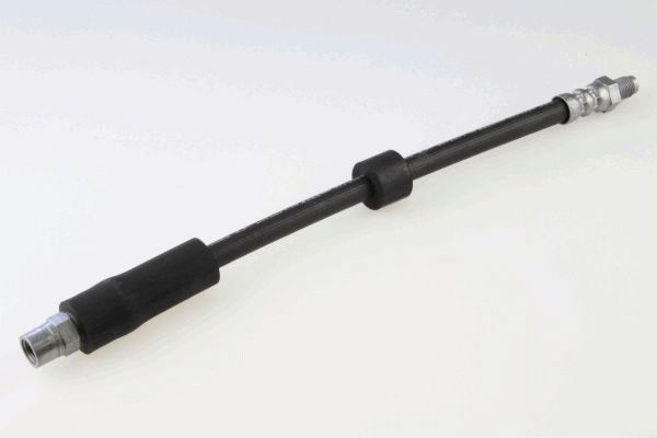 HELLA PAGID 8AH 355 460-851 Brake Hose