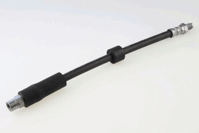 Brake Hose HELLA PAGID 8AH 355 460-851