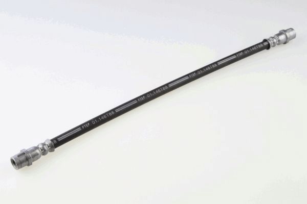 HELLA PAGID 8AH 355 460-861 Brake Hose