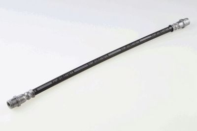 Brake Hose HELLA PAGID 8AH 355 460-861