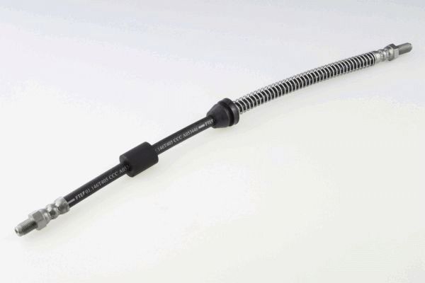 HELLA PAGID 8AH 355 460-871 Brake Hose