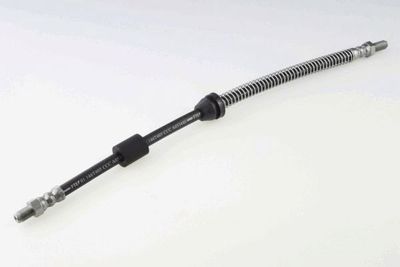 Brake Hose HELLA PAGID 8AH 355 460-871