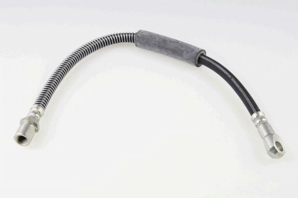 HELLA PAGID 8AH 355 460-901 Brake Hose
