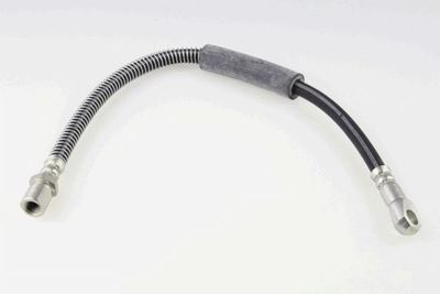 Brake Hose HELLA PAGID 8AH 355 460-901