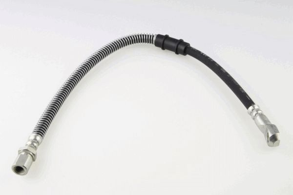HELLA PAGID 8AH 355 460-911 Brake Hose