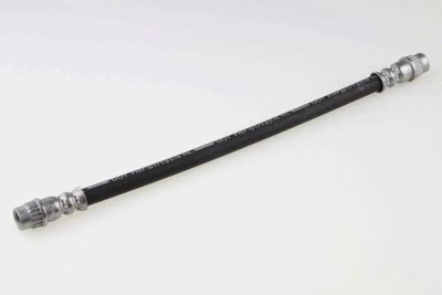 Brake Hose HELLA PAGID 8AH 355 460-921