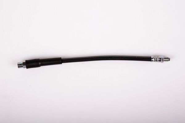 HELLA PAGID 8AH 355 460-931 Brake Hose