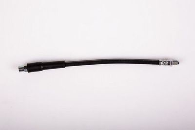 Brake Hose HELLA PAGID 8AH 355 460-931