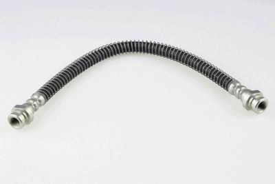 Brake Hose HELLA PAGID 8AH 355 460-941