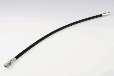 Brake Hose HELLA PAGID 8AH 355 460-951