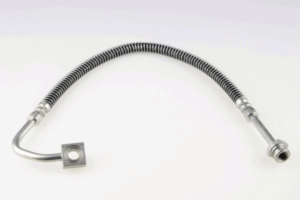 HELLA PAGID 8AH 355 460-961 Brake Hose