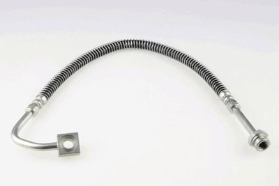 Brake Hose HELLA PAGID 8AH 355 460-961