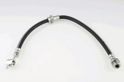 Brake Hose HELLA PAGID 8AH 355 461-001