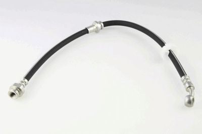 Brake Hose HELLA PAGID 8AH 355 461-011