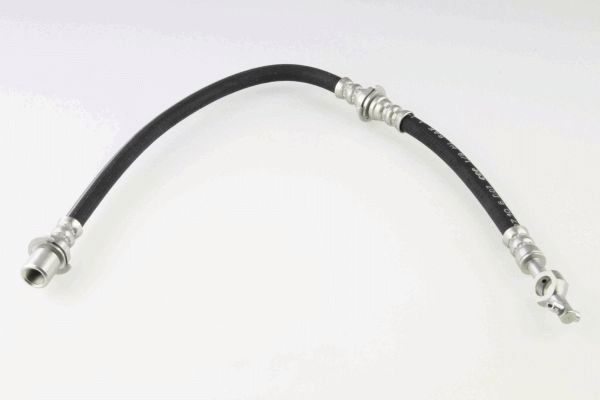 HELLA PAGID 8AH 355 461-031 Brake Hose