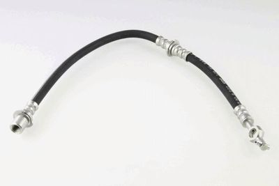 Brake Hose HELLA PAGID 8AH 355 461-031