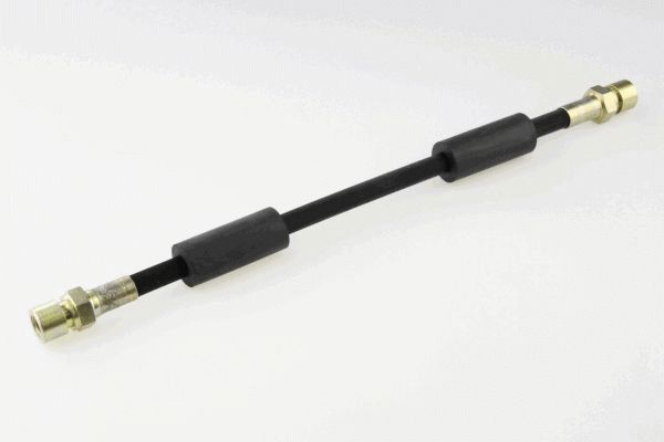 HELLA PAGID 8AH 355 461-051 Brake Hose