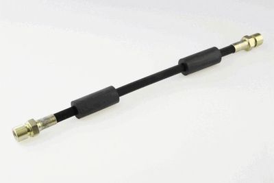 Brake Hose HELLA PAGID 8AH 355 461-051