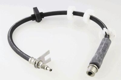 Brake Hose HELLA PAGID 8AH 355 461-061
